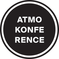 ATMOKONFERENCE