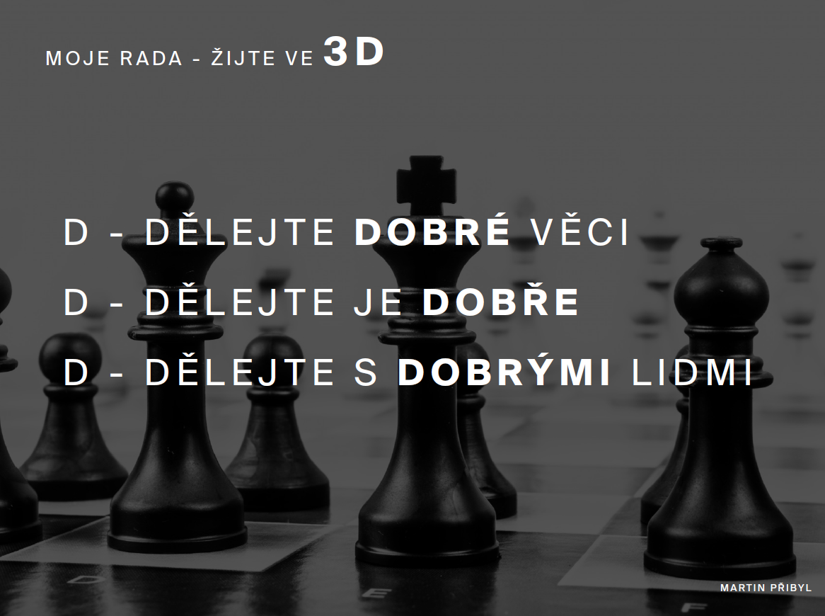 Žijte ve 3D.PNG (448 KB)