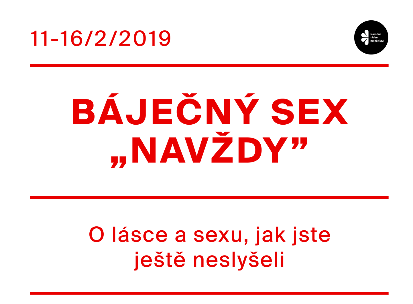 báječný sex.png (133 KB)